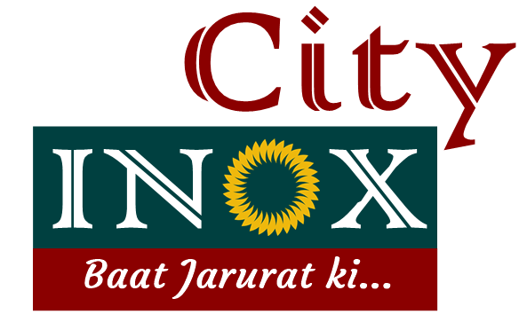 City Inox