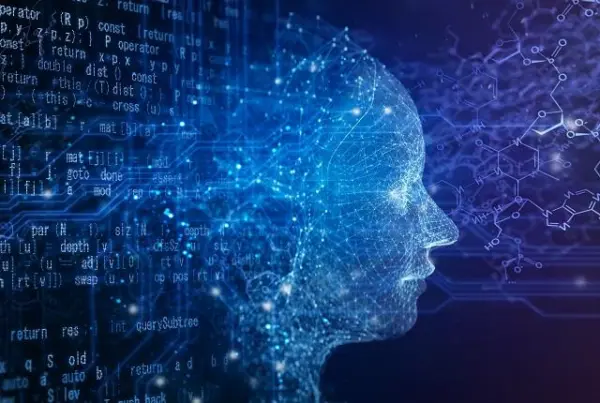 AI के बढ़ते इस्तेमाल के बीच जिम्मेदार नियमन जरूरी, TRAI चेयरमैन ने दी चेतावनी